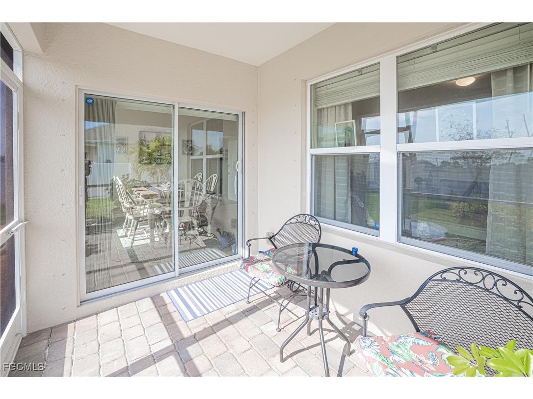 1018 NW 19th Street Cape Coral FL 33993 2026001762 image35