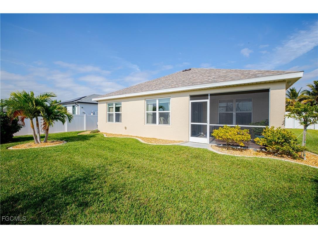1018 NW 19th Street Cape Coral FL 33993 2026001762 image36