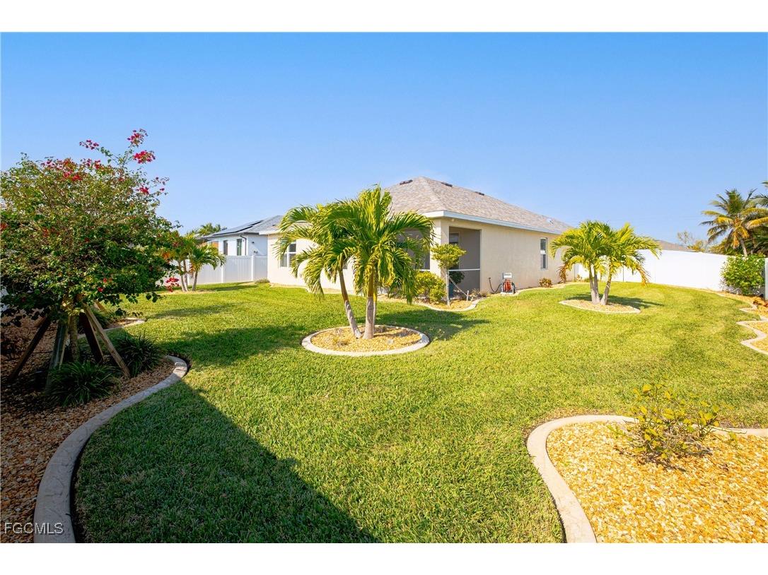 1018 NW 19th Street Cape Coral FL 33993 2026001762 image37