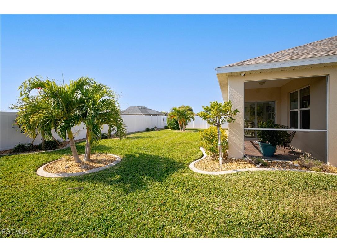 1018 NW 19th Street Cape Coral FL 33993 2026001762 image38