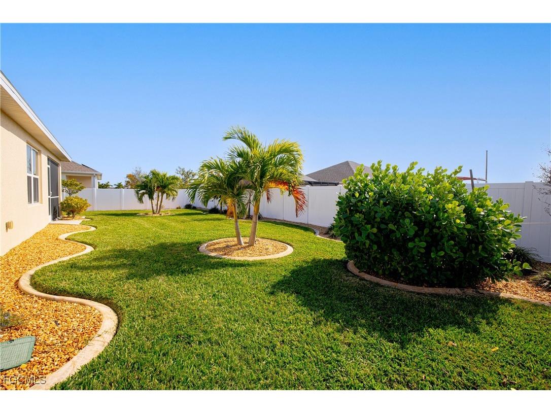 1018 NW 19th Street Cape Coral FL 33993 2026001762 image40