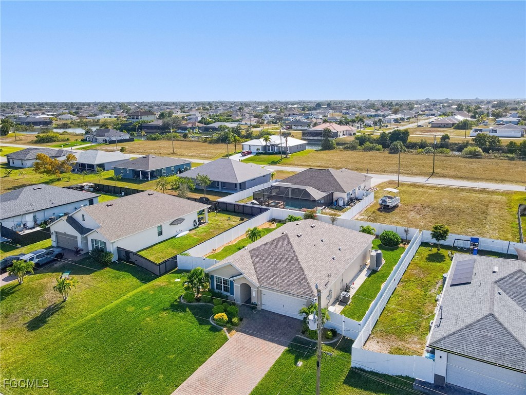 1018 NW 19th Street Cape Coral FL 33993 2026001762 image42
