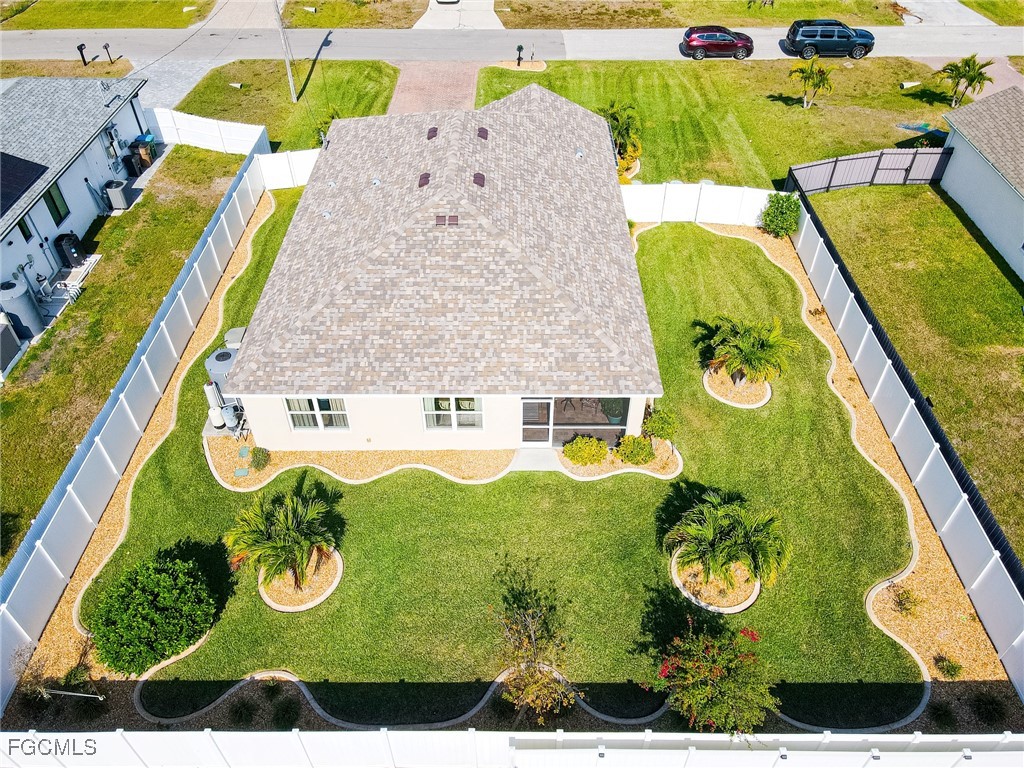 1018 NW 19th Street Cape Coral FL 33993 2026001762 image43