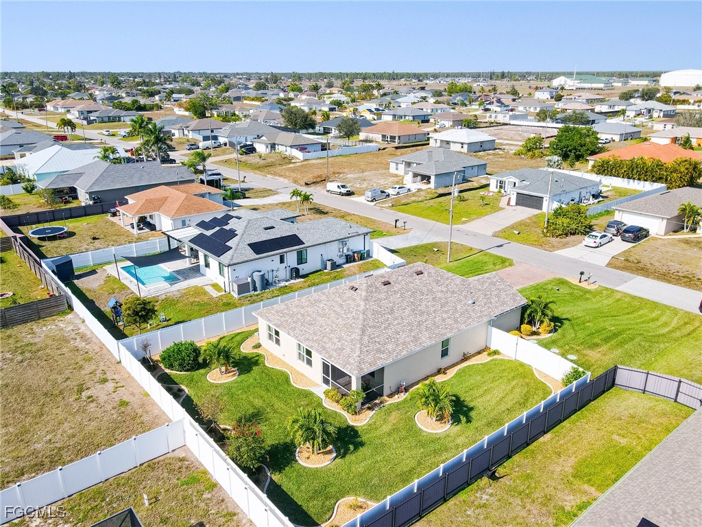 1018 NW 19th Street Cape Coral FL 33993 2026001762 image44