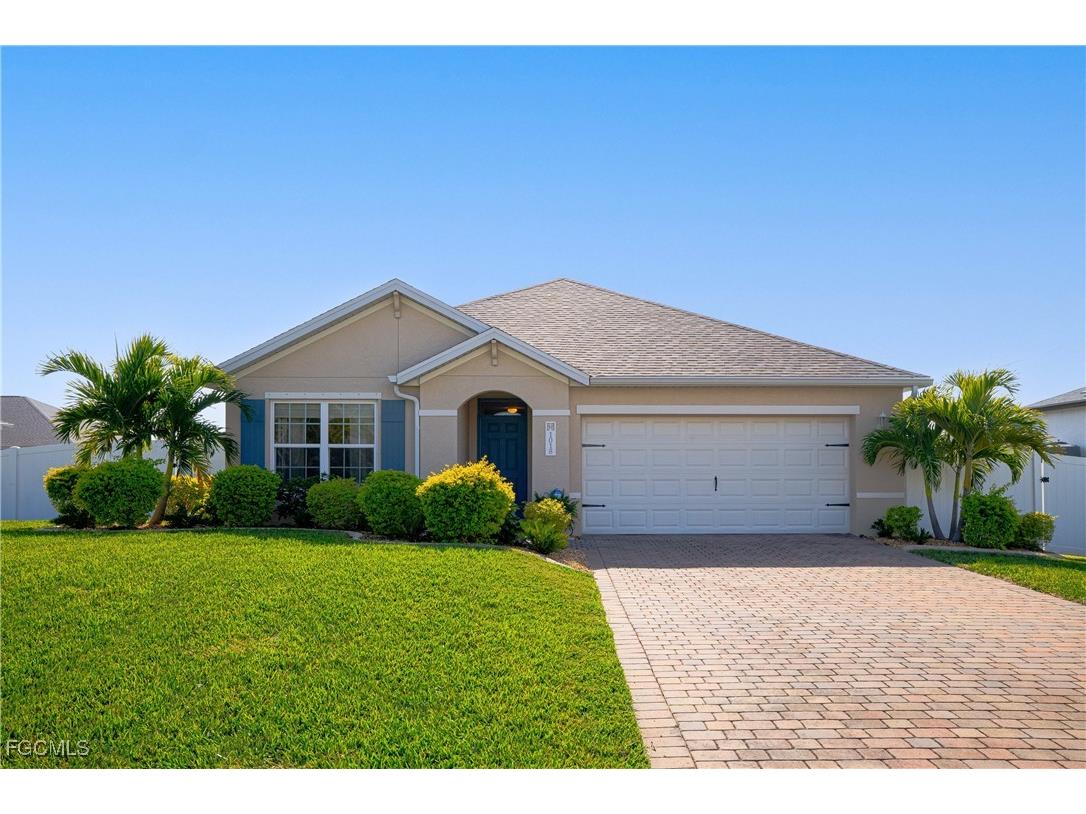 1018 NW 19th Street Cape Coral FL 33993 2026001762 image47