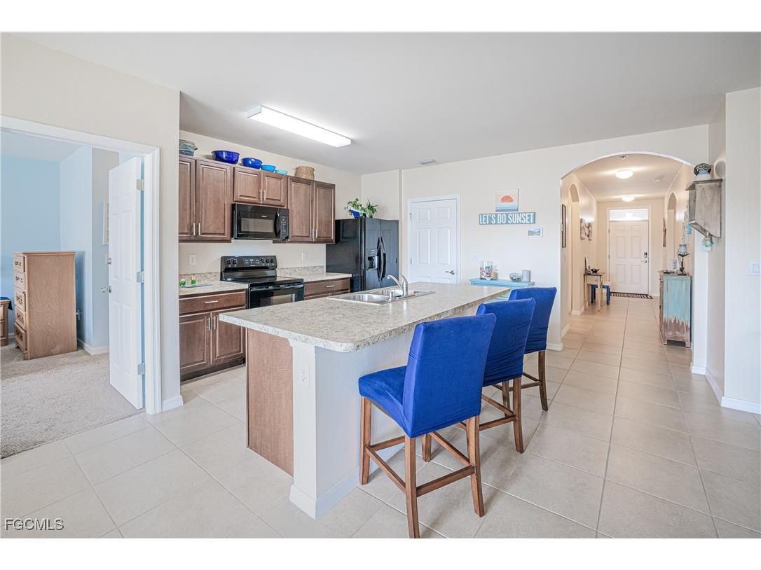 1018 NW 19th Street Cape Coral FL 33993 2026001762 image5