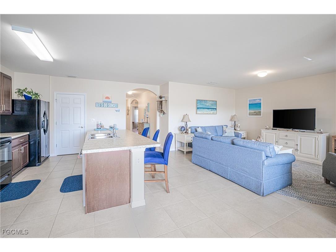 1018 NW 19th Street Cape Coral FL 33993 2026001762 image6