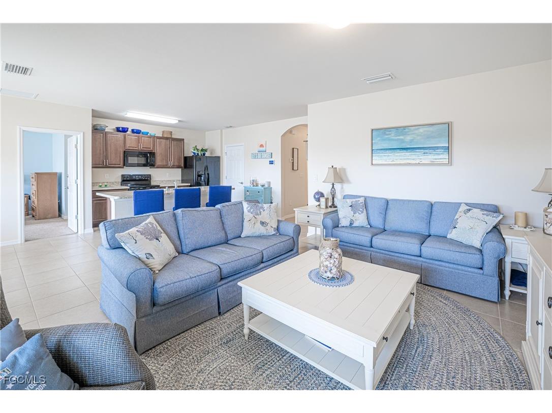 1018 NW 19th Street Cape Coral FL 33993 2026001762 image7