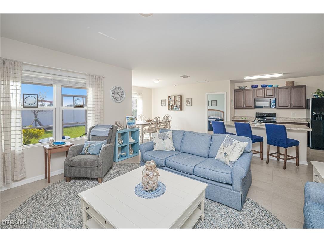 1018 NW 19th Street Cape Coral FL 33993 2026001762 image8