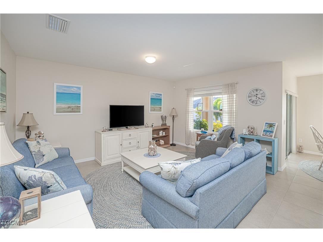 1018 NW 19th Street Cape Coral FL 33993 2026001762 image9