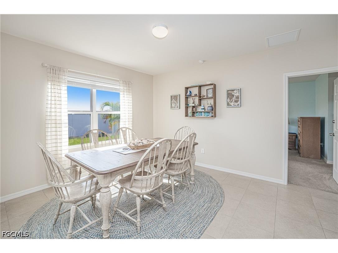 1018 NW 19th Street Cape Coral FL 33993 2026022693 image11