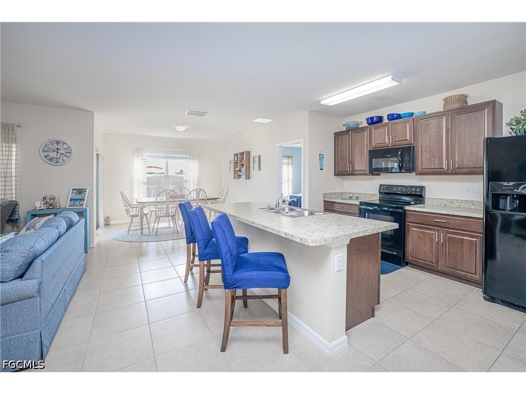 1018 NW 19th Street Cape Coral FL 33993 2026022693 image12