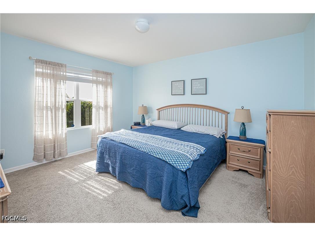 1018 NW 19th Street Cape Coral FL 33993 2026022693 image18