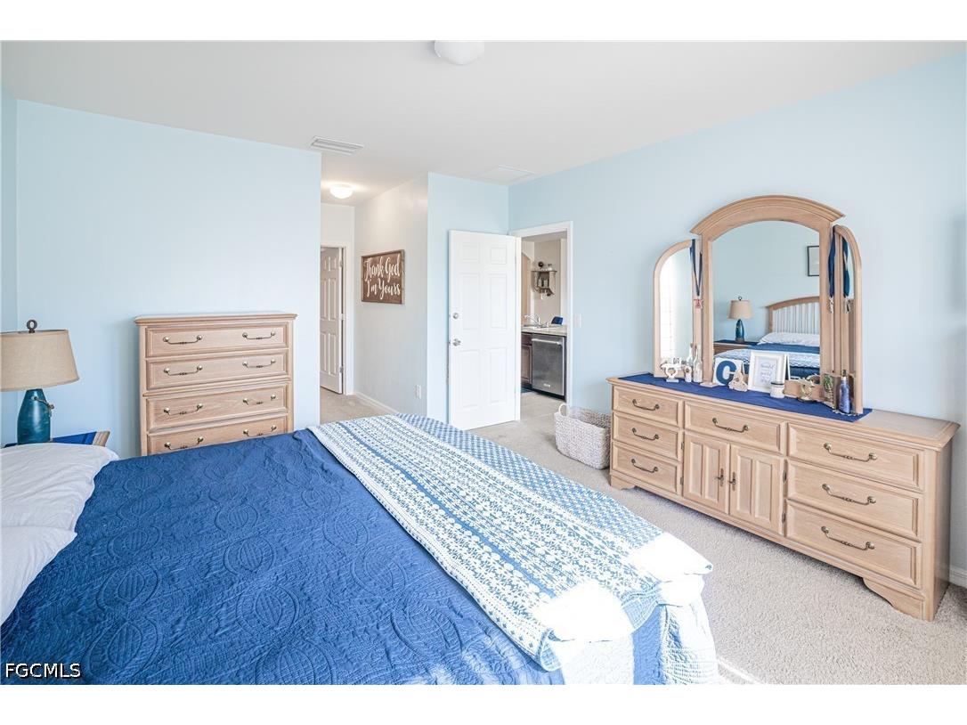 1018 NW 19th Street Cape Coral FL 33993 2026022693 image19