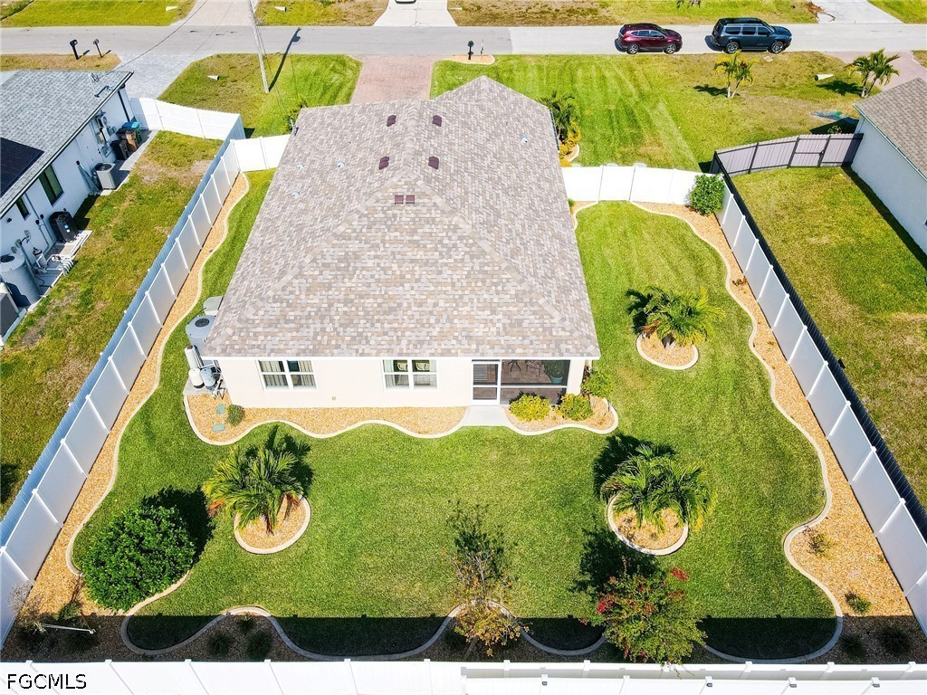 1018 NW 19th Street Cape Coral FL 33993 2026022693 image2