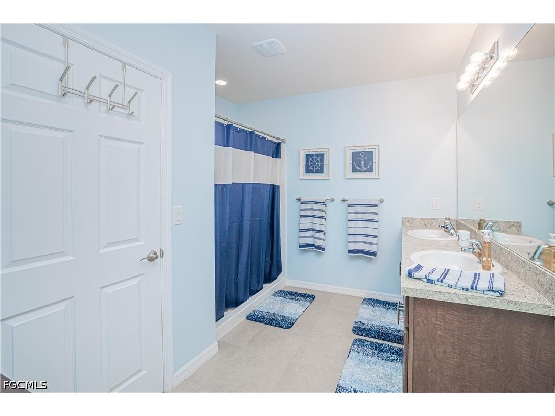 1018 NW 19th Street Cape Coral FL 33993 2026022693 image22