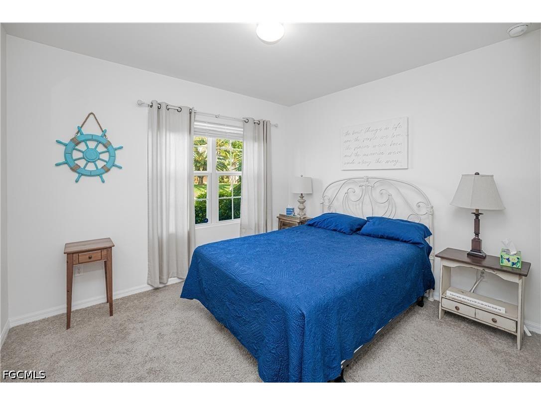 1018 NW 19th Street Cape Coral FL 33993 2026022693 image24