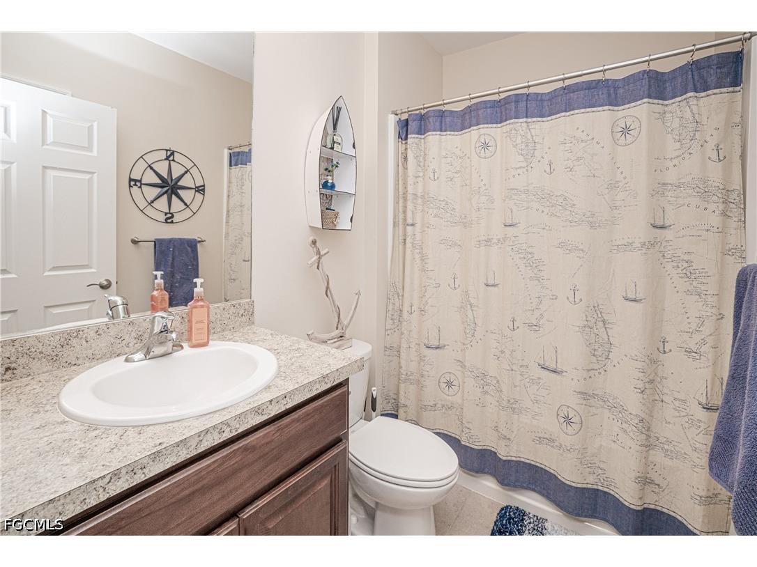 1018 NW 19th Street Cape Coral FL 33993 2026022693 image27