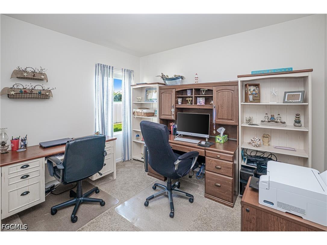 1018 NW 19th Street Cape Coral FL 33993 2026022693 image29