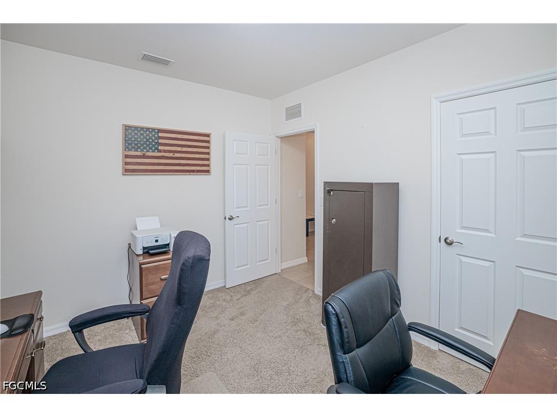 1018 NW 19th Street Cape Coral FL 33993 2026022693 image30