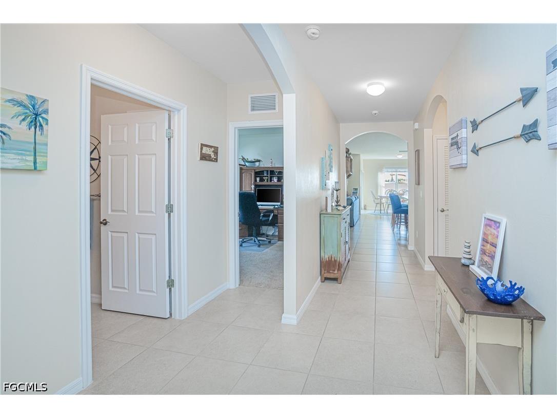 1018 NW 19th Street Cape Coral FL 33993 2026022693 image31
