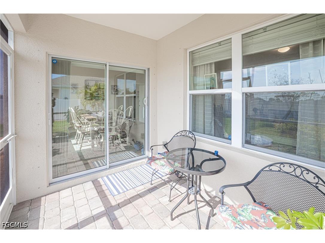 1018 NW 19th Street Cape Coral FL 33993 2026022693 image34