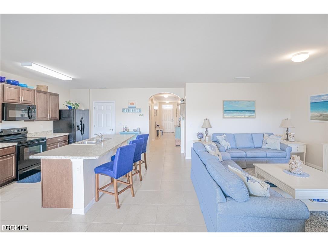 1018 NW 19th Street Cape Coral FL 33993 2026022693 image4