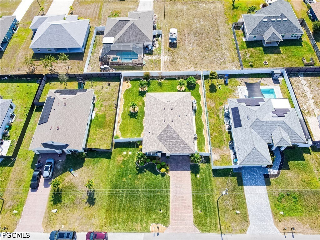 1018 NW 19th Street Cape Coral FL 33993 2026022693 image41