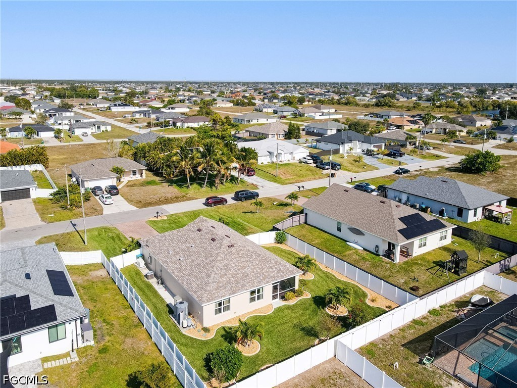 1018 NW 19th Street Cape Coral FL 33993 2026022693 image42