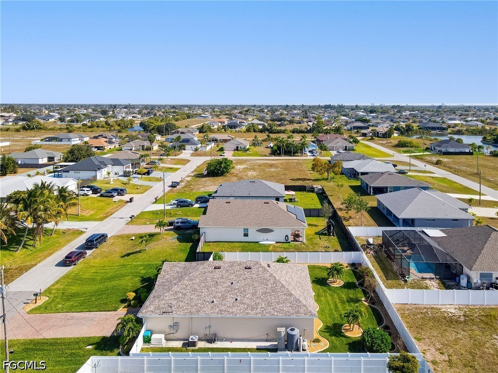 1018 NW 19th Street Cape Coral FL 33993 2026022693 image46