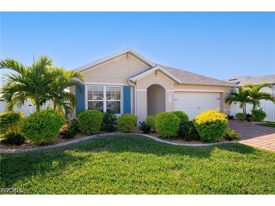 1018 NW 19th Street Cape Coral FL 33993 2026022693 image47