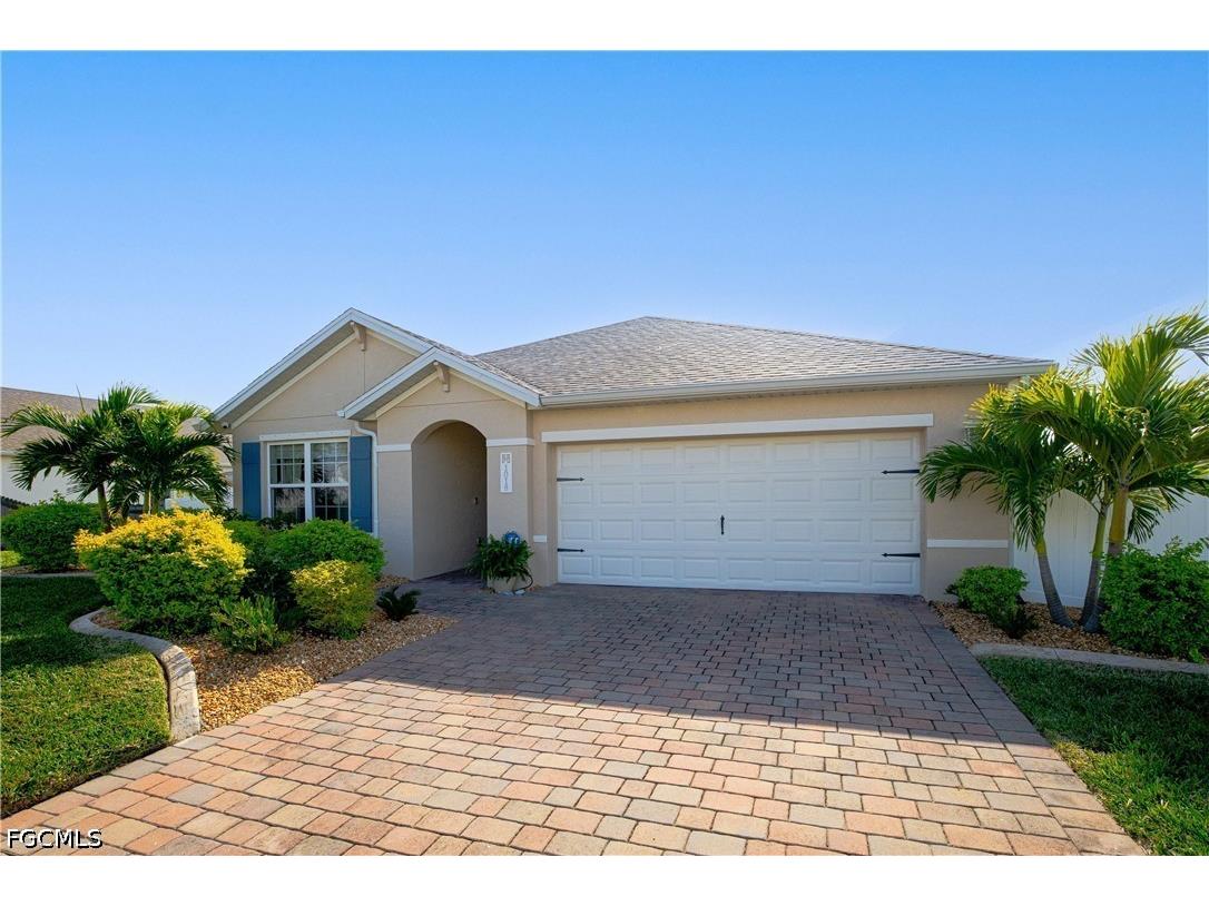 1018 NW 19th Street Cape Coral FL 33993 2026022693 image48