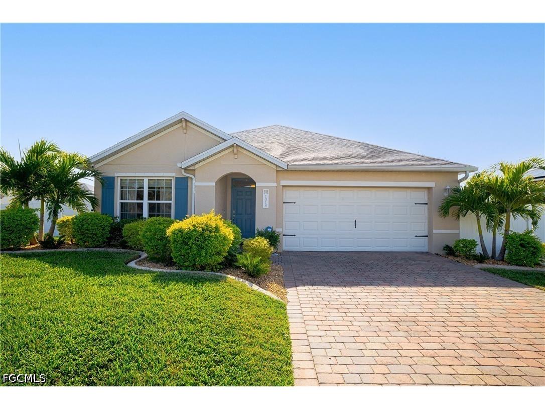 1018 NW 19th Street Cape Coral FL 33993 2026022693 image49