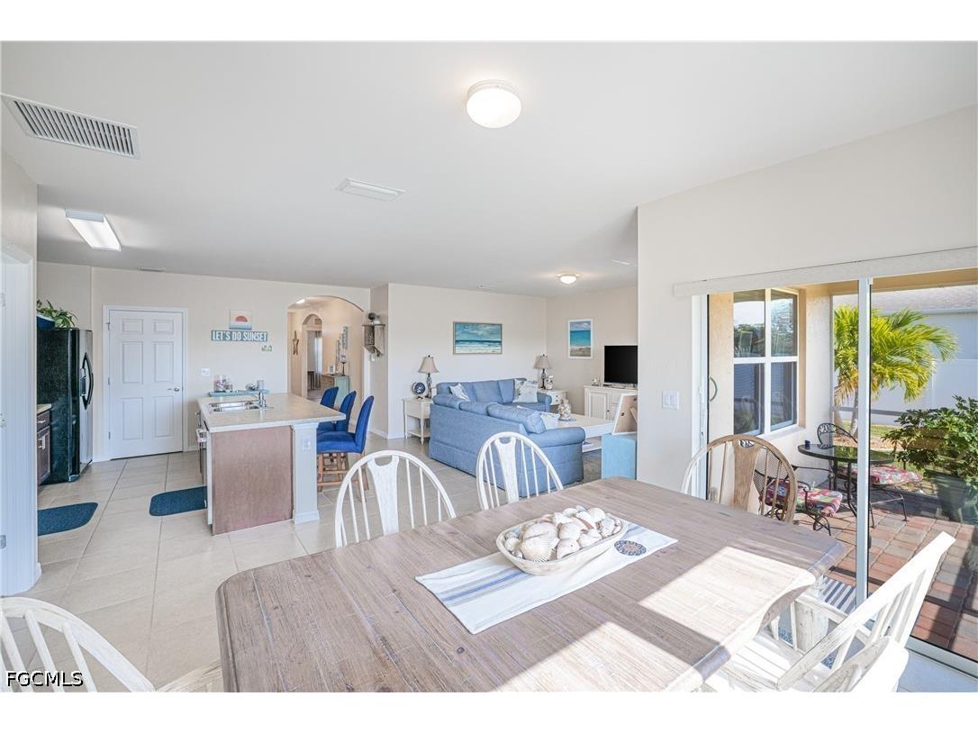 1018 NW 19th Street Cape Coral FL 33993 2026022693 image9