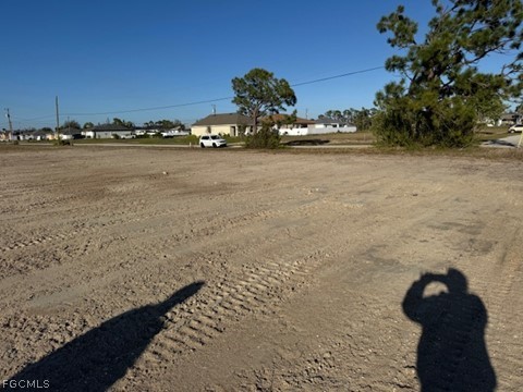 1018 NW 22nd Place Cape Coral FL 33993 2026013715 image2