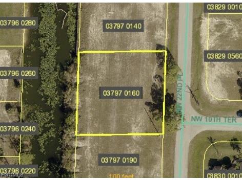 1018 NW 22nd Place Cape Coral FL 33993 2026013715 image3
