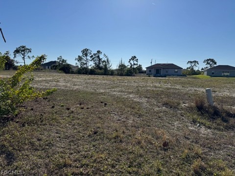 1018 NW 22nd Place Cape Coral FL 33993 2026013715 image4