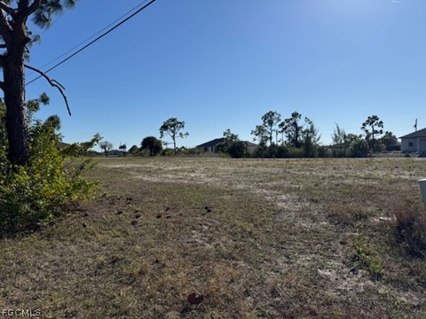 1018 NW 22nd Place Cape Coral FL 33993 2026013715 image5