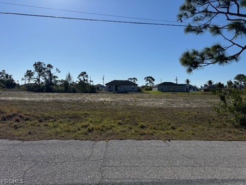 1018 NW 22nd Place Cape Coral FL 33993 2026013715 image6