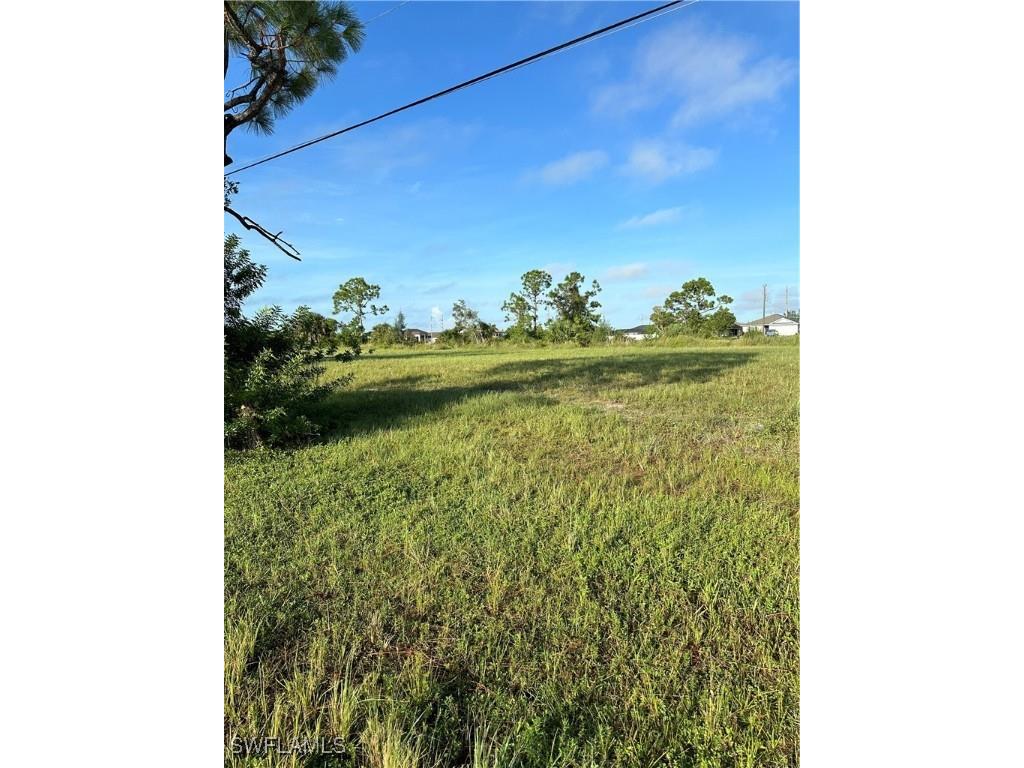 1018 NW 22nd Place Cape Coral FL 33993 224070406 image1