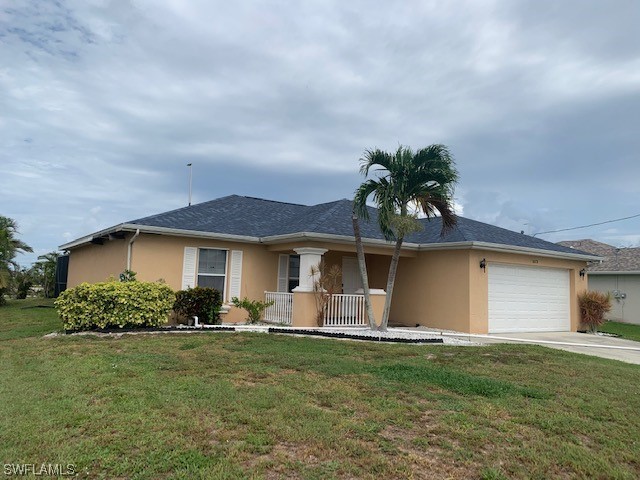 1018 NW 31st Place Cape Coral FL 33993 223050107 image1