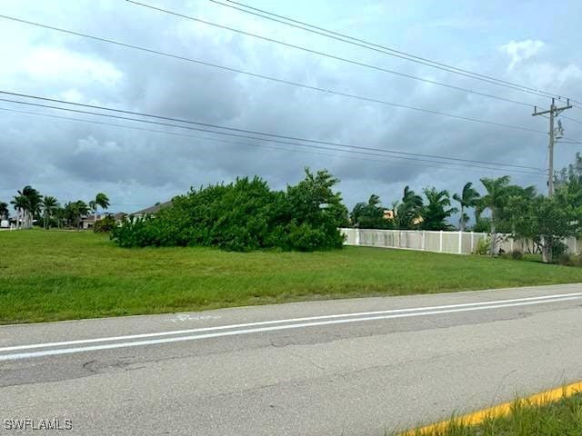1018 Old Burnt Store Road N Cape Coral FL 33993 224063277 image1