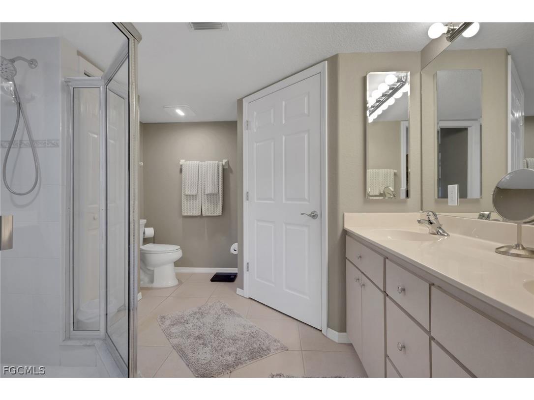 1018 SE 38th Street #101 Cape Coral FL 33904 2026009883 image11