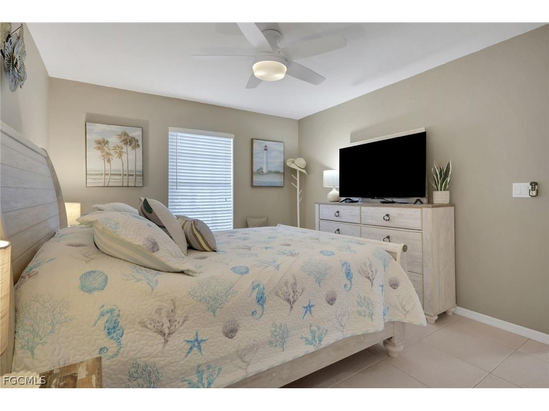 1018 SE 38th Street #101 Cape Coral FL 33904 2026009883 image12