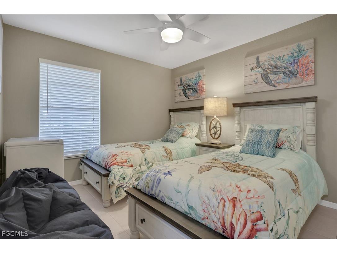 1018 SE 38th Street #101 Cape Coral FL 33904 2026009883 image14