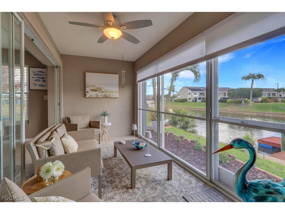 1018 SE 38th Street #101 Cape Coral FL 33904 2026009883 image15