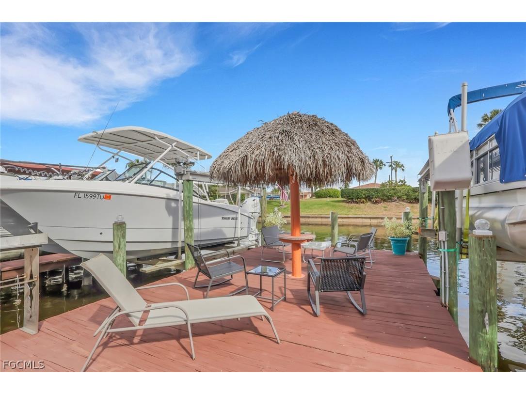 1018 SE 38th Street #101 Cape Coral FL 33904 2026009883 image17