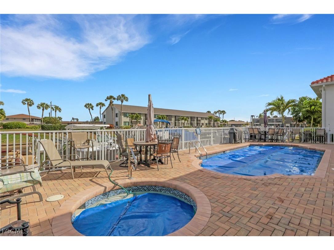 1018 SE 38th Street #101 Cape Coral FL 33904 2026009883 image18