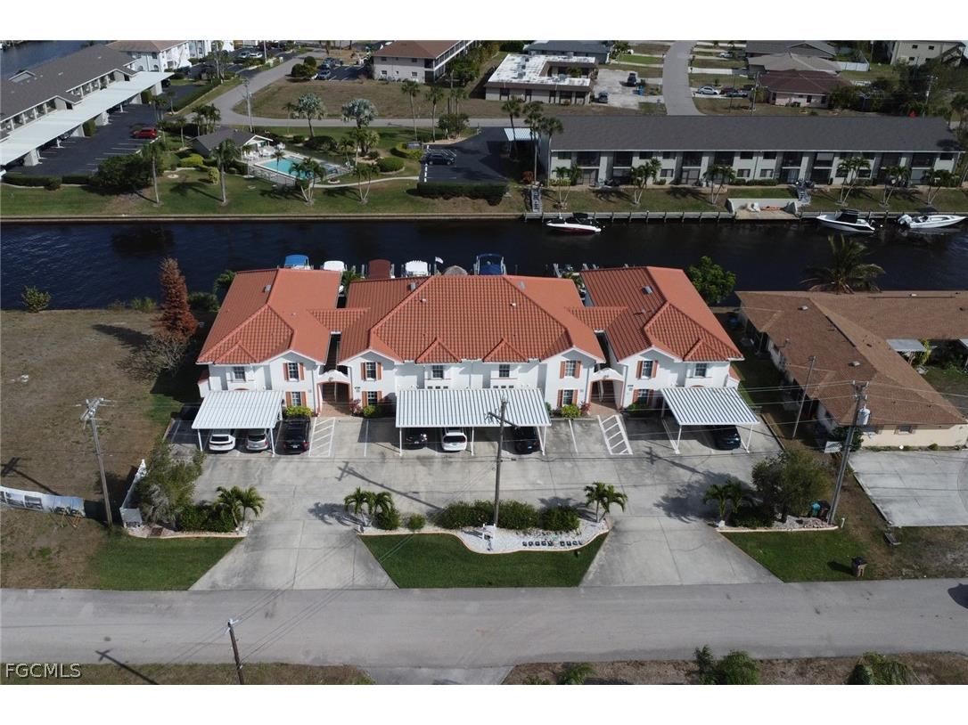 1018 SE 38th Street #101 Cape Coral FL 33904 2026009883 image19