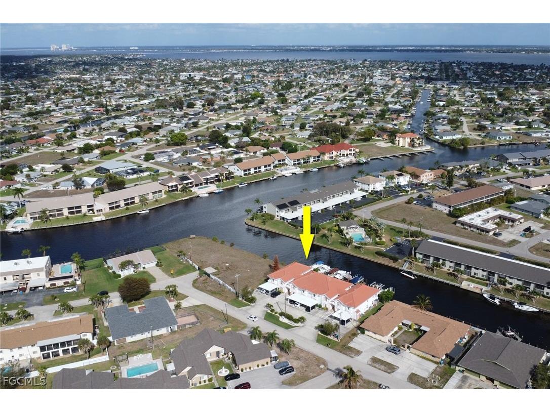 1018 SE 38th Street #101 Cape Coral FL 33904 2026009883 image20